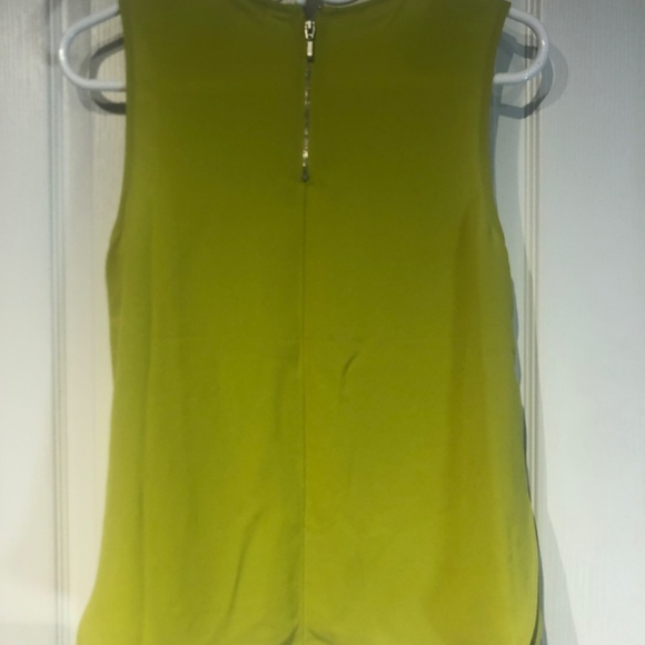 Forever 21 Blouse - Picture 3 of 3